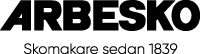 Arbesko