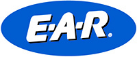 EAR