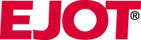 Ejot