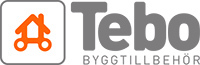 Tebo
