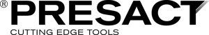 Presact