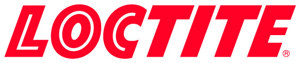 Loctite 2