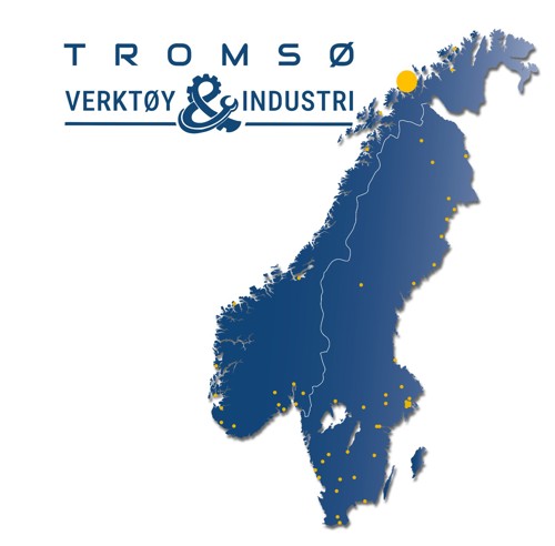 Tromsø