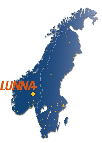 Lunna.jpg